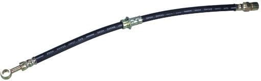 Brake Hose 52-0362 - image 2