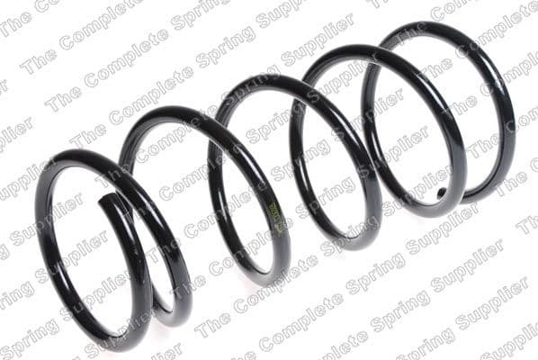 Suspension Spring 4088332