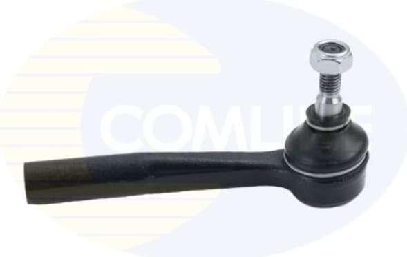 Tie Rod End CTRE2220