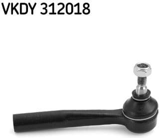 Tie Rod End VKDY 312018