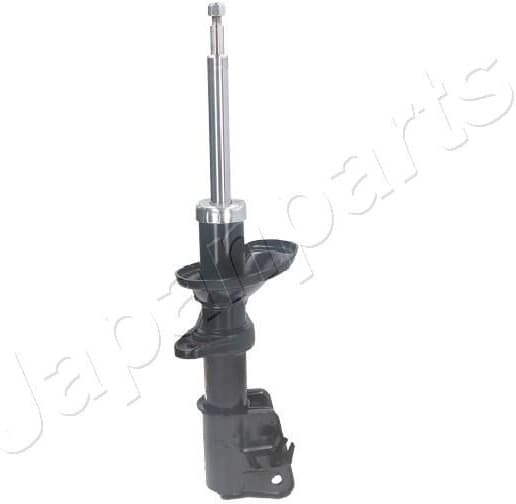Shock Absorber MM-LR004 - image 2
