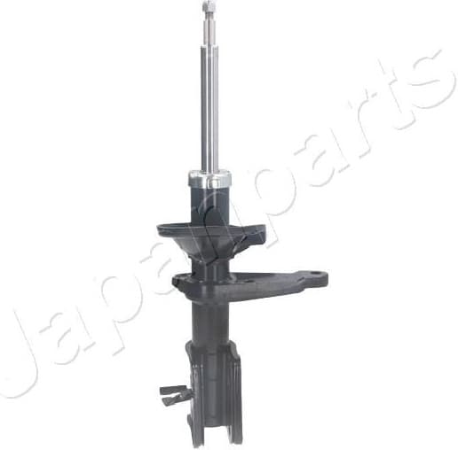 Shock Absorber MM-LR004 - image 3