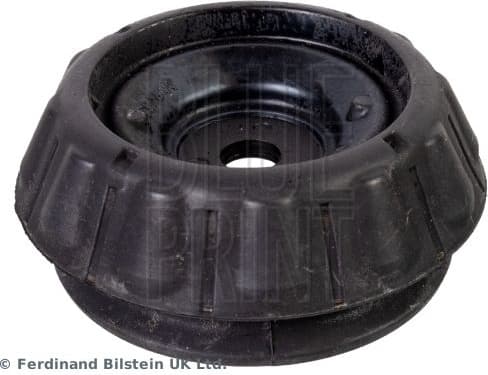 Suspension Strut Support Mount ADBP800088