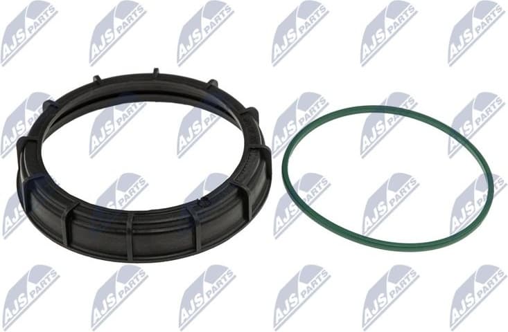 Gasket, fuel sender unit BPP-RE-000