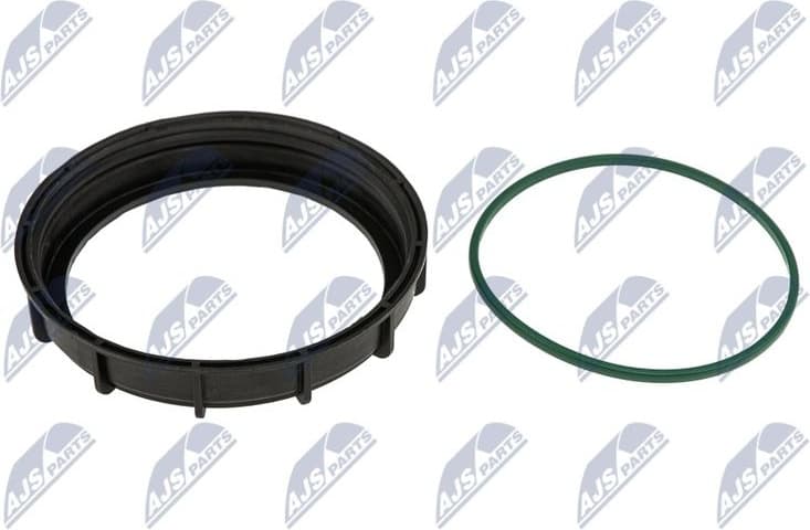 Gasket, fuel sender unit BPP-RE-000 - image 2