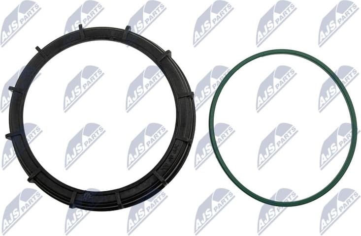 Gasket, fuel sender unit BPP-RE-000 - image 3