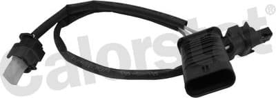 Thermostat, coolant TEK7262.104J - image 2