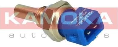 Sensor, coolant temperature 4080017 - image 2