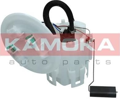 fuel supply unit 8400101 - image 4