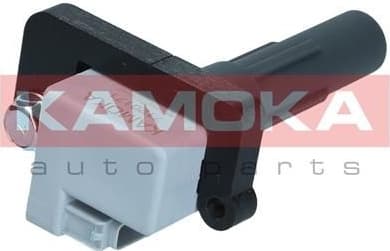 Ignition Coil 7120171 - image 4