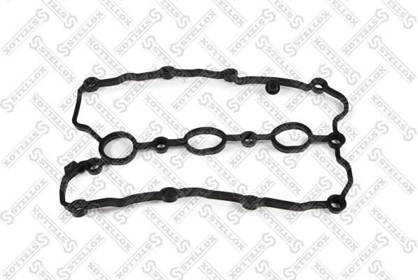 Gasket, cylinder head cover 11-28157-SX