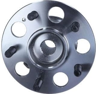 Wheel Bearing Kit 33-1252