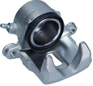 Brake Caliper 82-0568