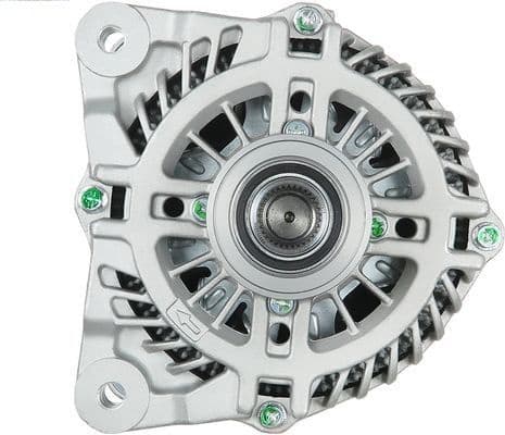 Alternator AS A5412S