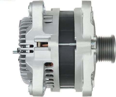 Alternator AS A5412S - image 2