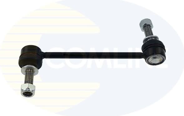 Link/Coupling Rod, stabiliser bar CSL7340