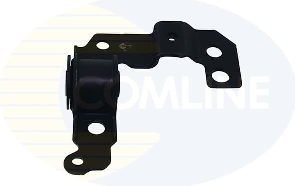 Mounting, control/trailing arm CRB3420