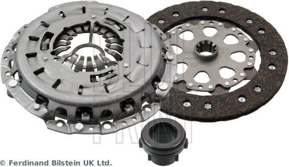 Clutch Kit ADB113014
