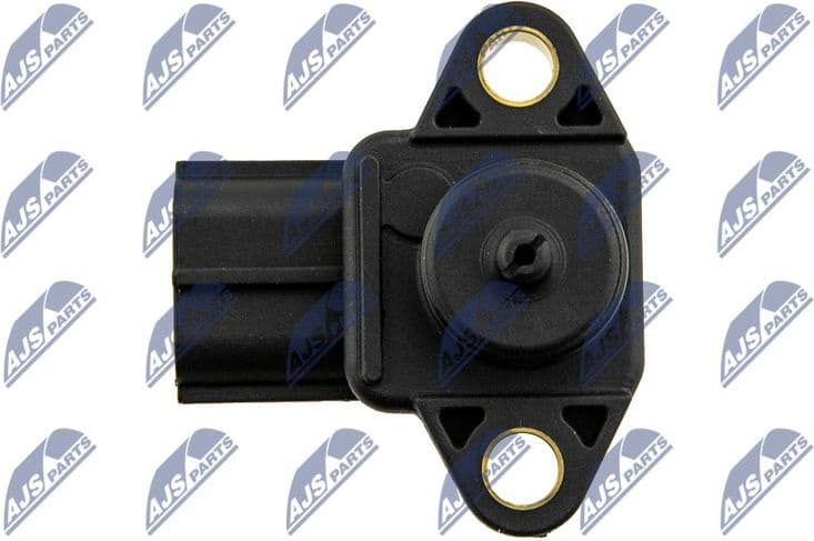 Air Pressure Sensor, altitude adaption ECM-SU-001 - image 3