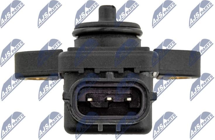 Air Pressure Sensor, altitude adaption ECM-SU-001 - image 4