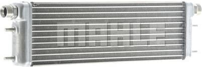 Oil Cooler, engine oil BEHR *** PREMIUM LINE *** CLC 169 001P - image 6