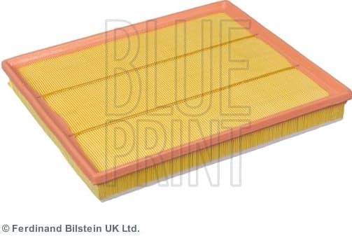 Air Filter ADF122234