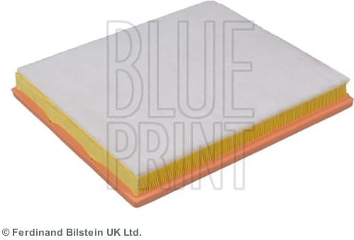 Air Filter ADF122234 - image 2
