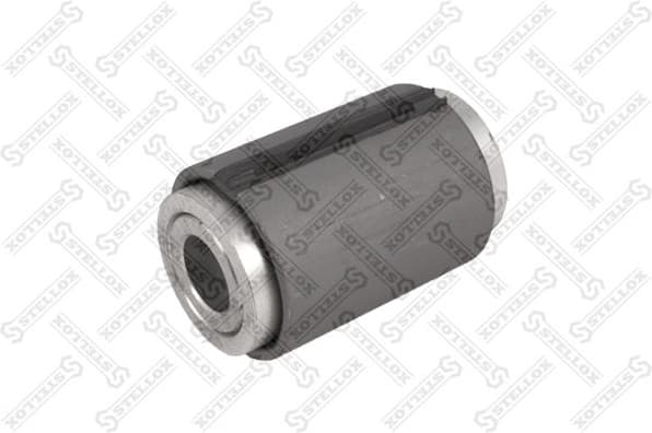 Bushing, leaf spring 84-06008-SX