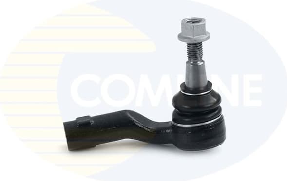 Tie Rod End CTRE2185