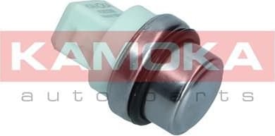 Sensor, coolant temperature 4080069 - image 4