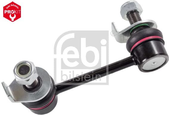 Link/Coupling Rod, stabiliser bar ProKit 42603
