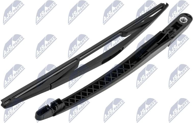 Wiper Arm, window cleaning EWB-RE-006 - image 2