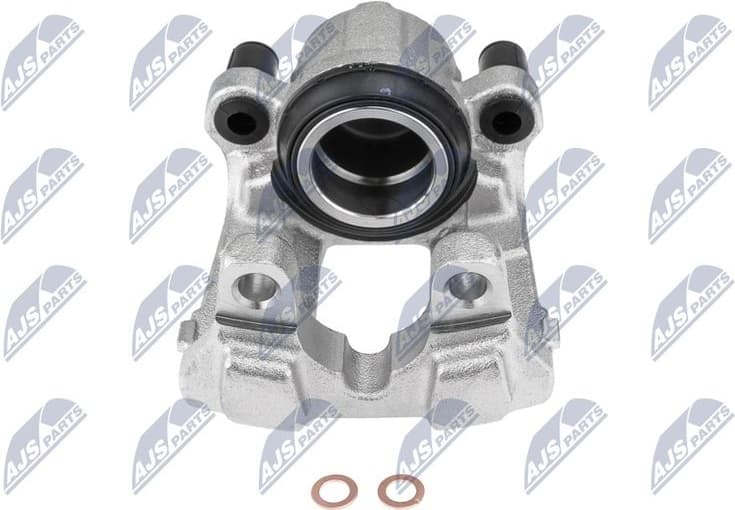Brake Caliper HZP-BM-050