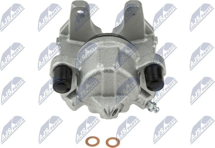 Brake Caliper HZP-BM-051 - image 2