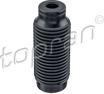 Protective Cap/Bellow, shock absorber 820 834