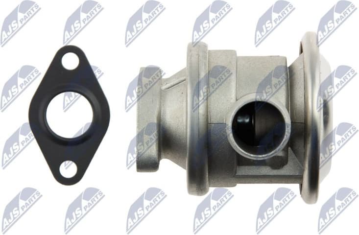 Valve, secondary air pump system EWP-AU-006 - image 3