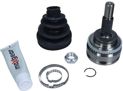 Joint Kit, drive shaft 49-3170