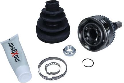 Joint Kit, drive shaft 49-3170 - image 2