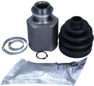 Joint Kit, drive shaft 49-2834