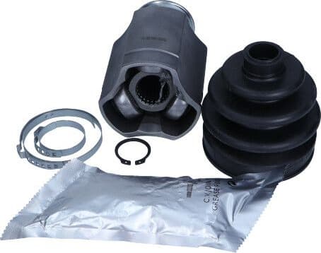 Joint Kit, drive shaft 49-2834 - image 2