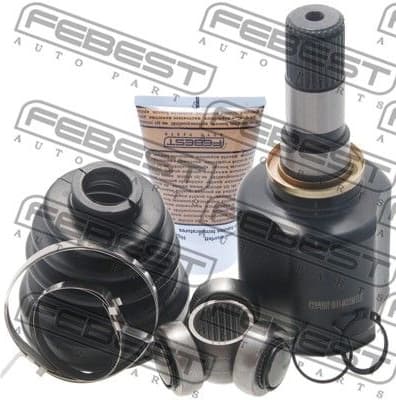 Joint Kit, drive shaft 0511-M320MTLH