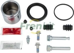 Repair Kit, brake caliper 760903