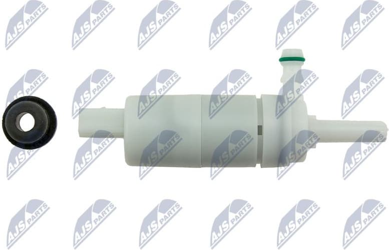 Washer Fluid Pump, window cleaning ESP-ME-000 - image 3