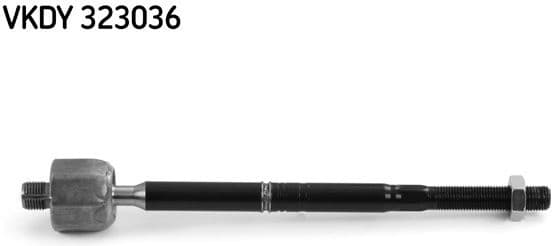 Tie rod inner (rack end) VKDY 323036