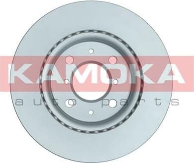 Brake Disc 103565 - image 2