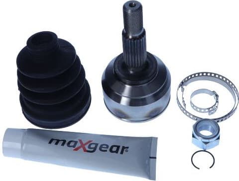 Joint Kit, drive shaft 49-3099