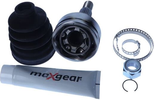 Joint Kit, drive shaft 49-3099 - image 2