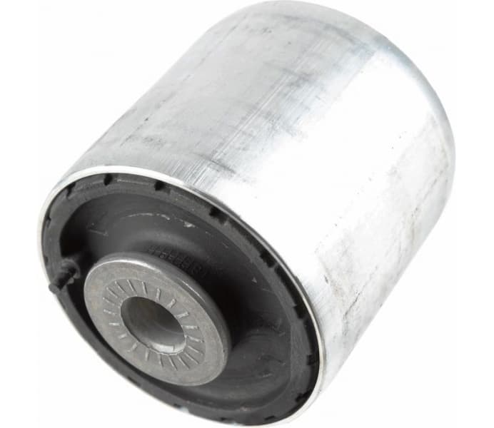 Silentblock front axle 43135 01