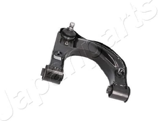 Control/Trailing Arm, wheel suspension BS-168R - image 2