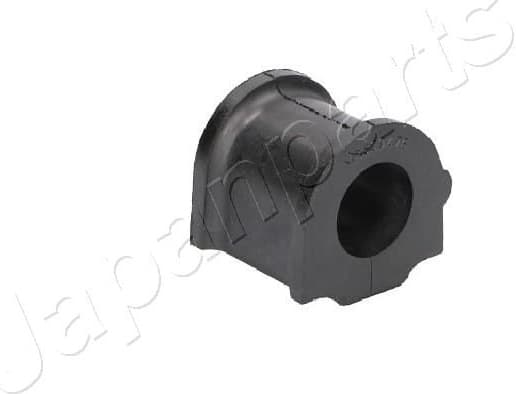 Bushing, stabiliser bar RU-5113 - image 2